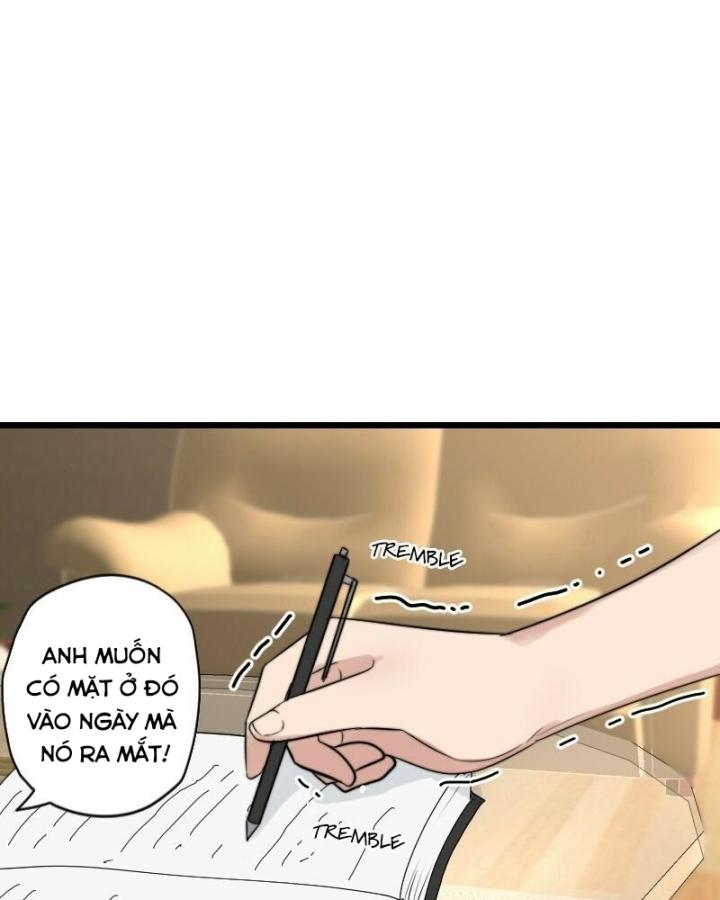 7 Năm Sau Tỉnh Dậy Ở Tương Lai Chapter 44 - Trang 2