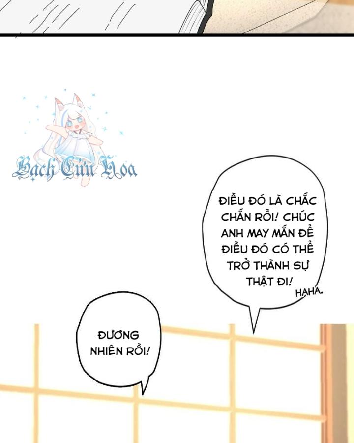 7 Năm Sau Tỉnh Dậy Ở Tương Lai Chapter 44 - Trang 2