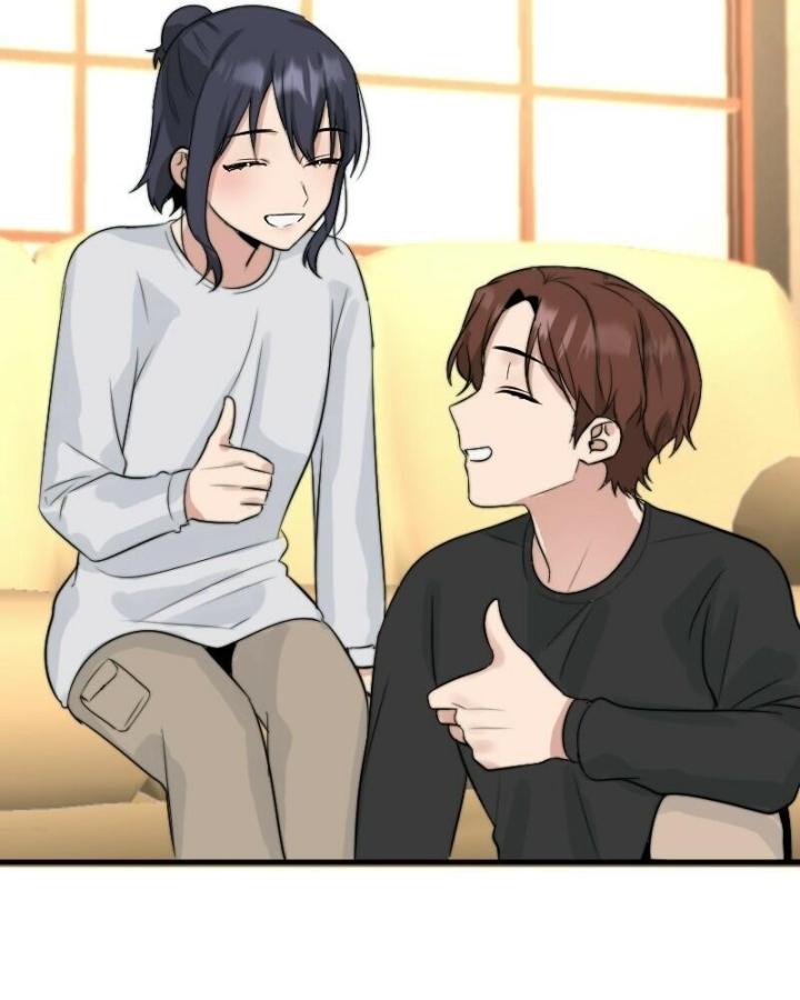 7 Năm Sau Tỉnh Dậy Ở Tương Lai Chapter 44 - Trang 2