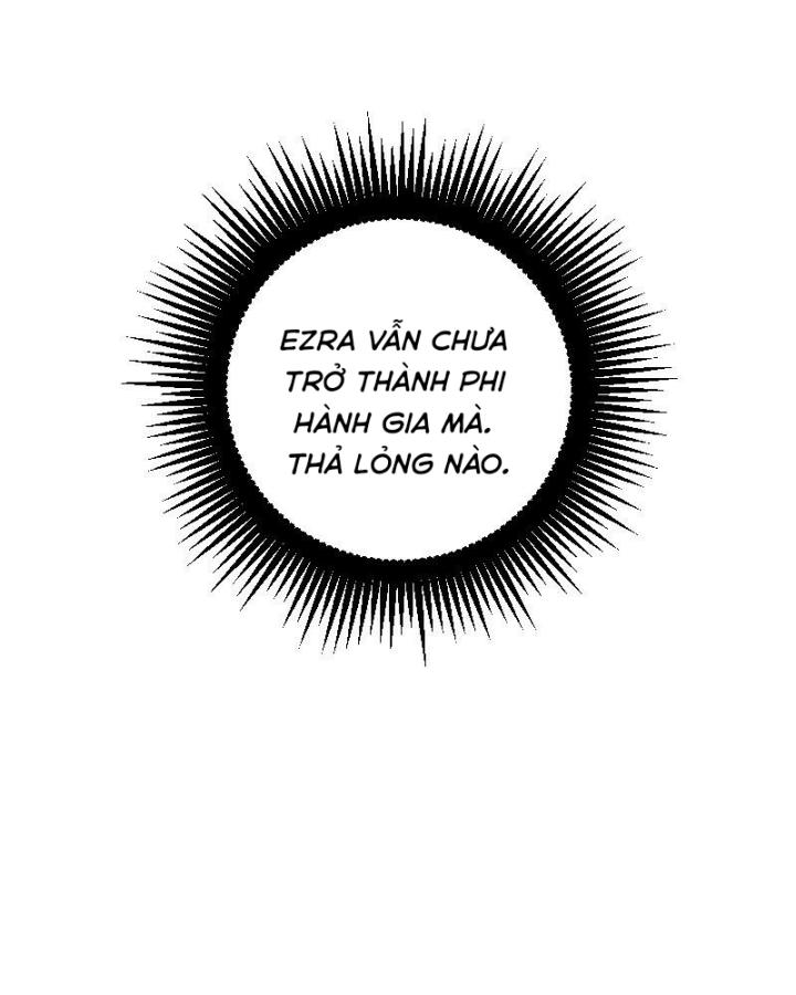 7 Năm Sau Tỉnh Dậy Ở Tương Lai Chapter 44 - Trang 2