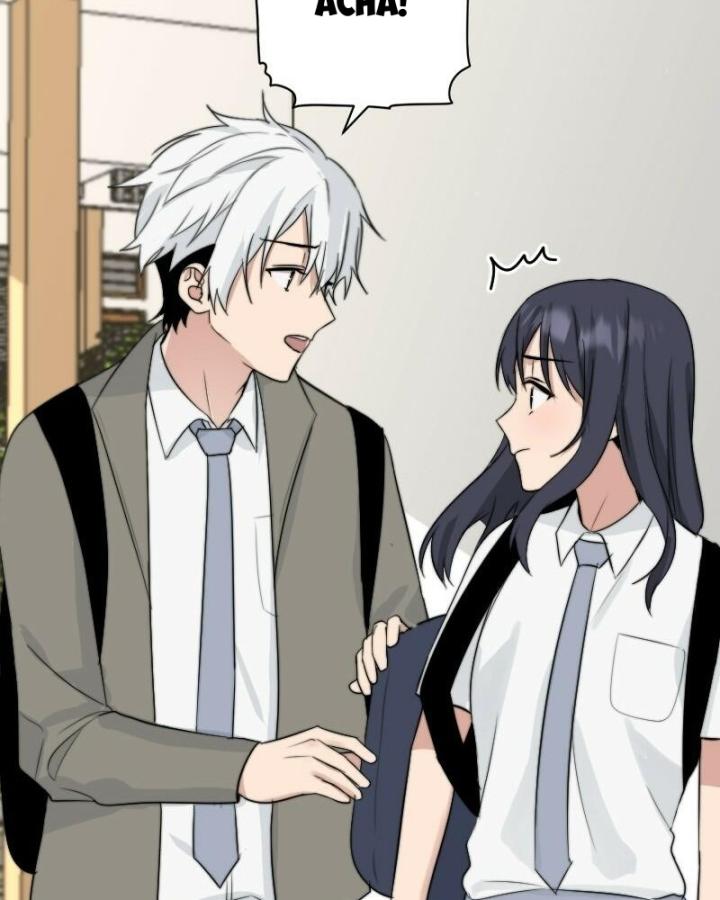 7 Năm Sau Tỉnh Dậy Ở Tương Lai Chapter 44 - Trang 2