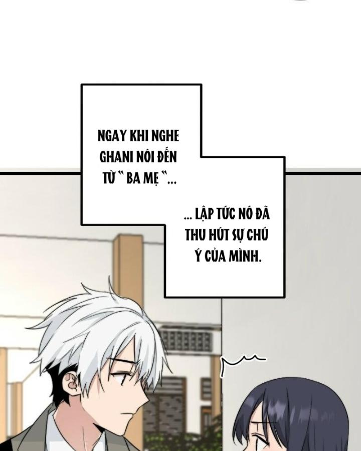 7 Năm Sau Tỉnh Dậy Ở Tương Lai Chapter 44 - Trang 2