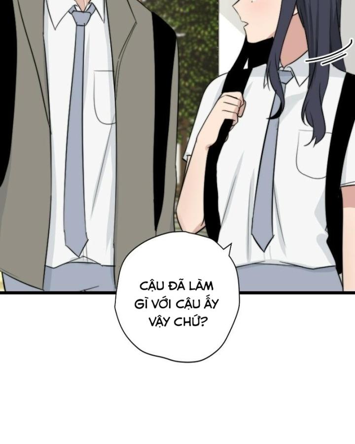 7 Năm Sau Tỉnh Dậy Ở Tương Lai Chapter 44 - Trang 2