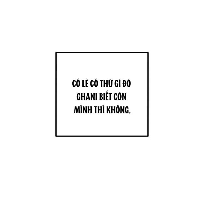 7 Năm Sau Tỉnh Dậy Ở Tương Lai Chapter 44 - Trang 2