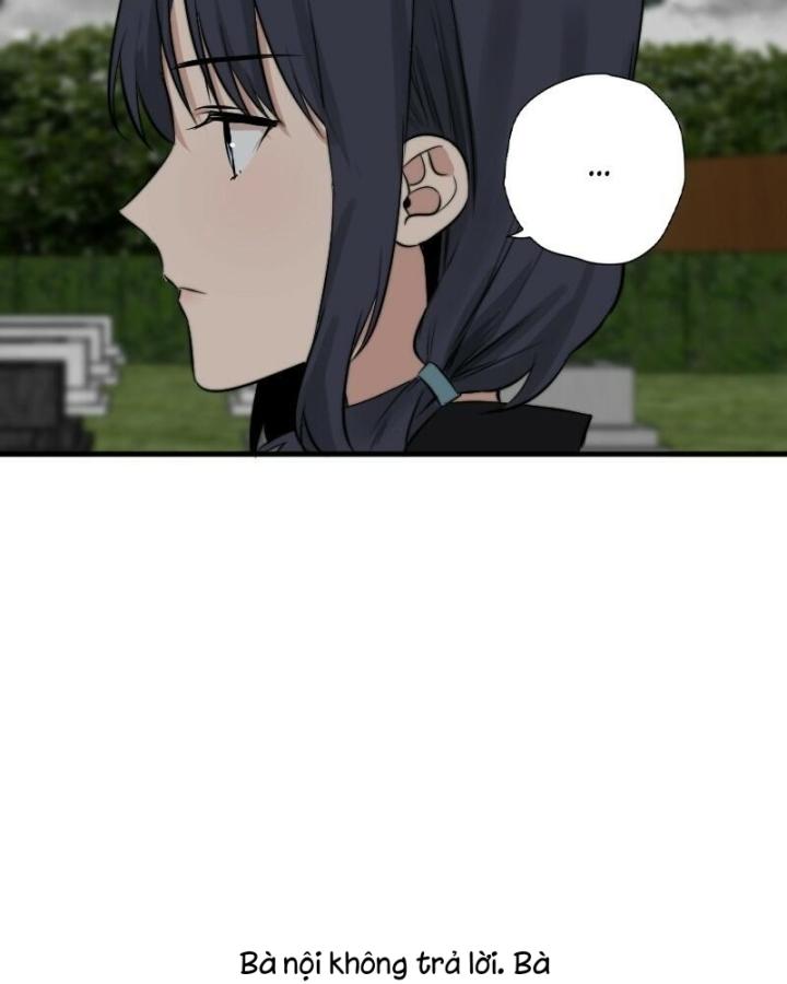 7 Năm Sau Tỉnh Dậy Ở Tương Lai Chapter 44 - Trang 2