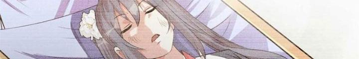 Lời Nguyền Này Thật Tuyệt Vời Chapter 33 - Trang 3