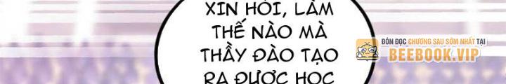 Lời Nguyền Này Thật Tuyệt Vời Chapter 33 - Trang 3