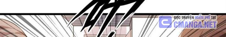 Lời Nguyền Này Thật Tuyệt Vời Chapter 33 - Trang 3