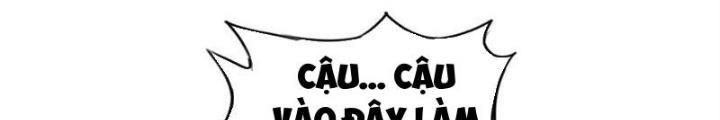 Lời Nguyền Này Thật Tuyệt Vời Chapter 33 - Trang 3