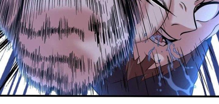 Lời Nguyền Này Thật Tuyệt Vời Chapter 33 - Trang 3