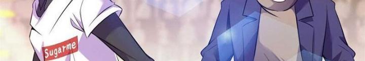 Lời Nguyền Này Thật Tuyệt Vời Chapter 33 - Trang 3