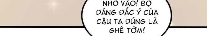 Lời Nguyền Này Thật Tuyệt Vời Chapter 33 - Trang 3