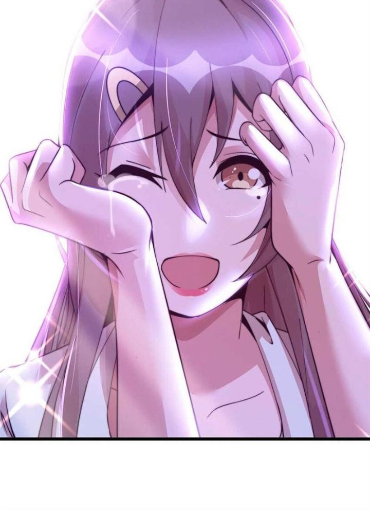Lời Nguyền Này Thật Tuyệt Vời Chapter 33 - Trang 3