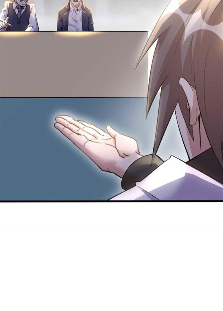 Lời Nguyền Này Thật Tuyệt Vời Chapter 33 - Trang 3