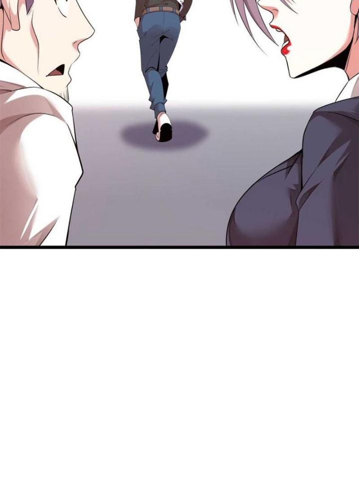 Lời Nguyền Này Thật Tuyệt Vời Chapter 33 - Trang 3