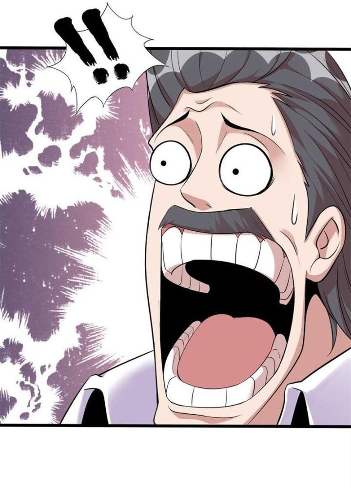 Lời Nguyền Này Thật Tuyệt Vời Chapter 33 - Trang 3