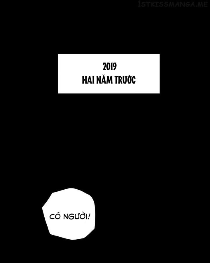 7 Năm Sau Tỉnh Dậy Ở Tương Lai Chapter 45 - Trang 2