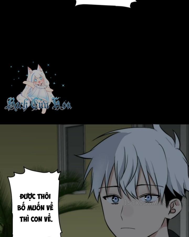 7 Năm Sau Tỉnh Dậy Ở Tương Lai Chapter 45 - Trang 2