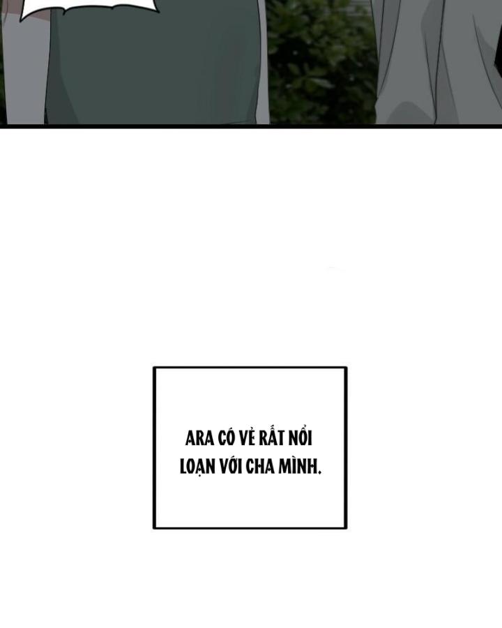 7 Năm Sau Tỉnh Dậy Ở Tương Lai Chapter 45 - Trang 2