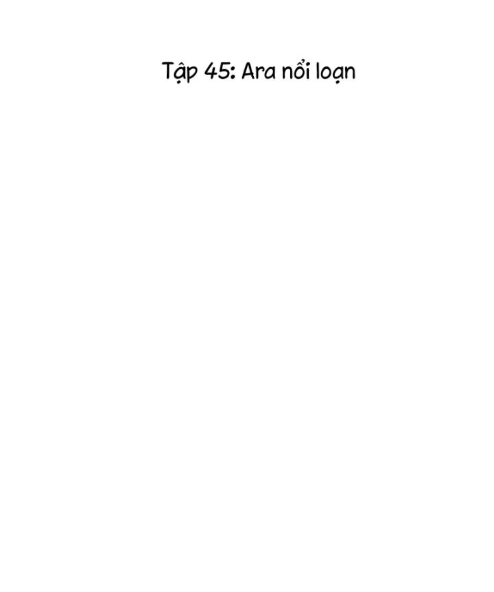 7 Năm Sau Tỉnh Dậy Ở Tương Lai Chapter 45 - Trang 2