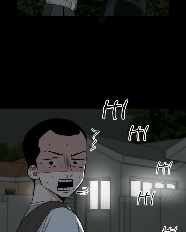 7 Năm Sau Tỉnh Dậy Ở Tương Lai Chapter 45 - Trang 2