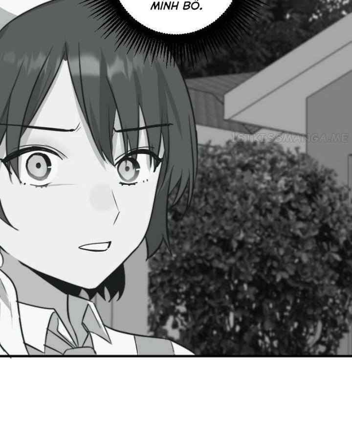 7 Năm Sau Tỉnh Dậy Ở Tương Lai Chapter 45 - Trang 2