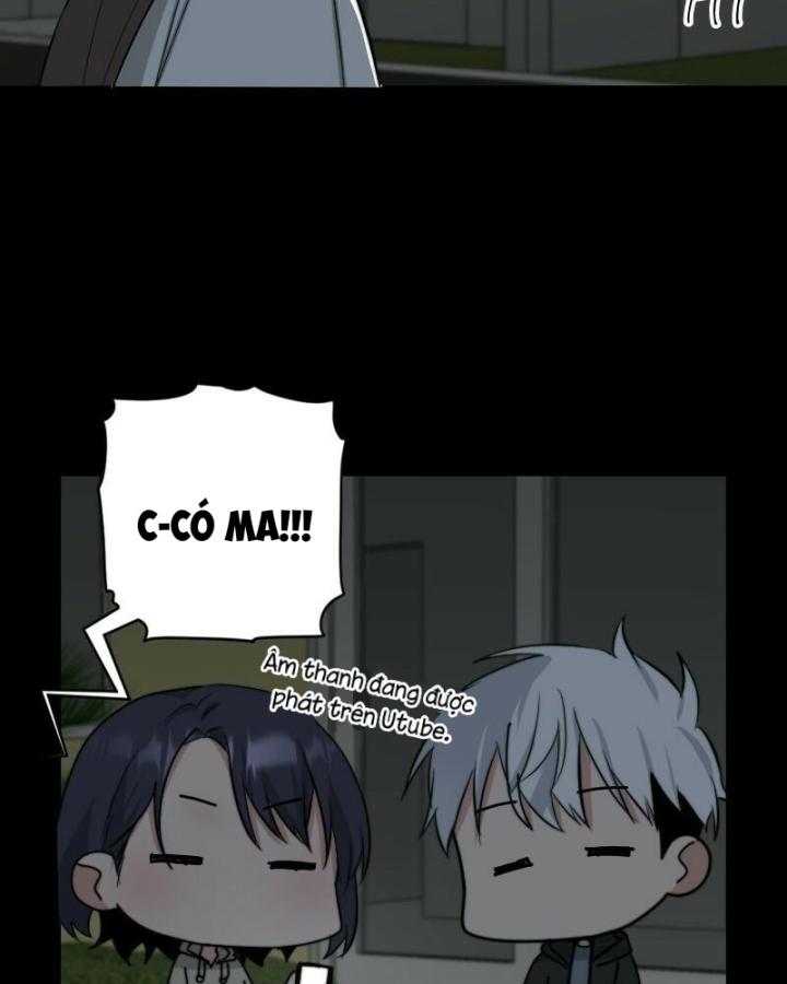 7 Năm Sau Tỉnh Dậy Ở Tương Lai Chapter 45 - Trang 2