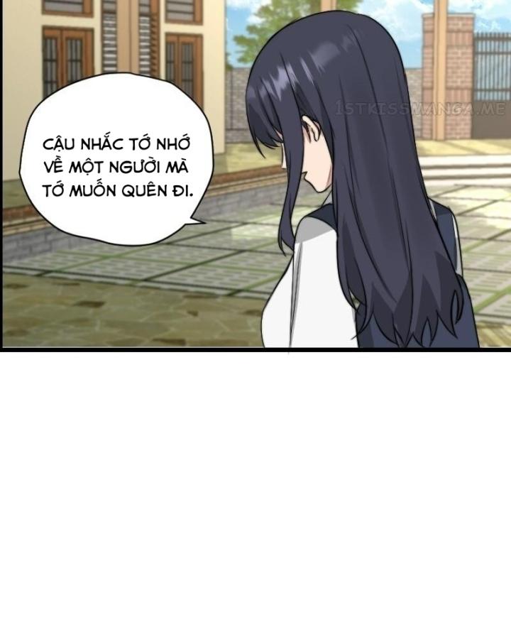 7 Năm Sau Tỉnh Dậy Ở Tương Lai Chapter 45 - Trang 2