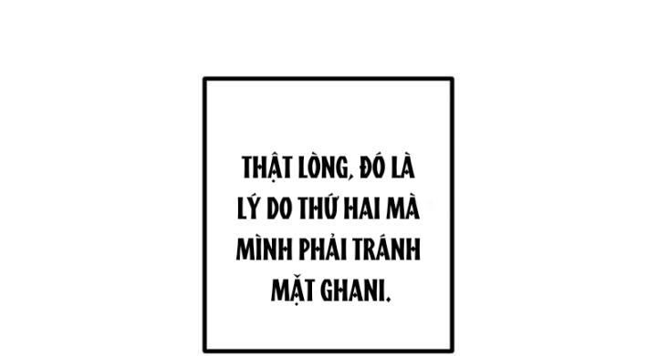 7 Năm Sau Tỉnh Dậy Ở Tương Lai Chapter 45 - Trang 2