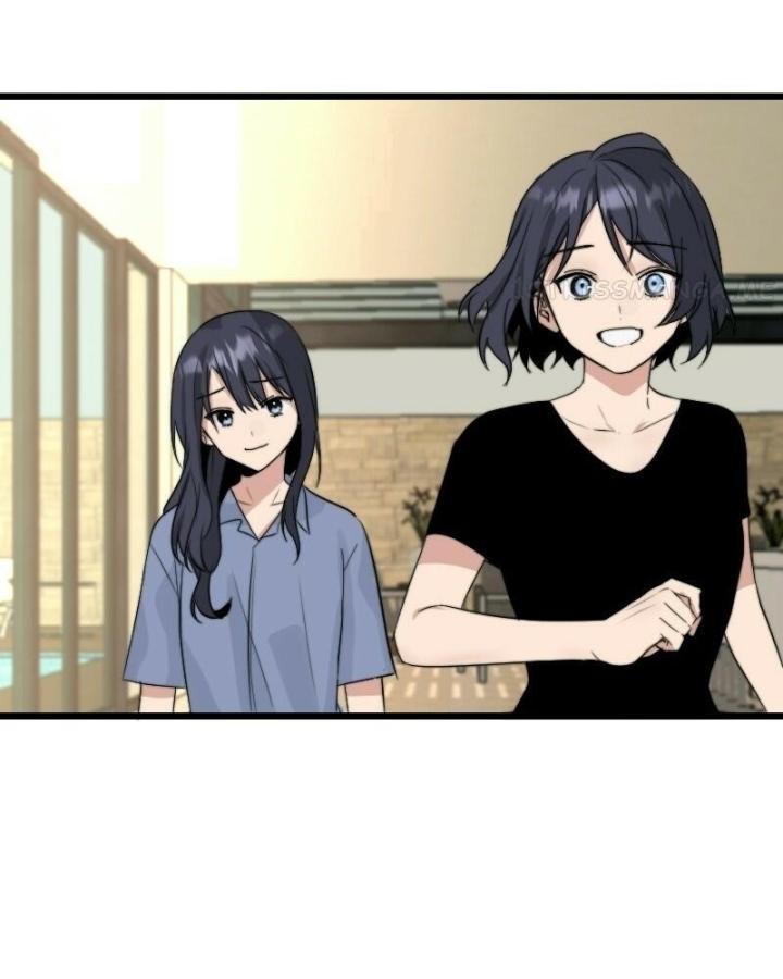 7 Năm Sau Tỉnh Dậy Ở Tương Lai Chapter 45 - Trang 2