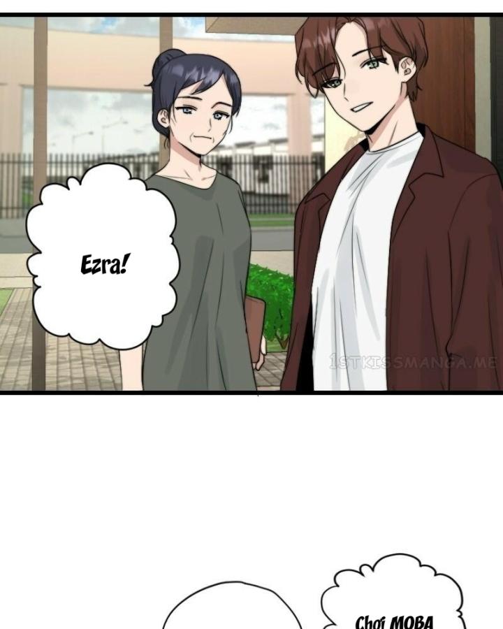 7 Năm Sau Tỉnh Dậy Ở Tương Lai Chapter 45 - Trang 2