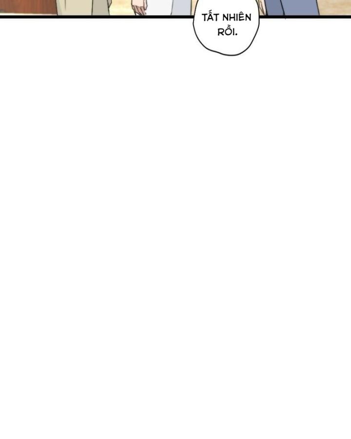 7 Năm Sau Tỉnh Dậy Ở Tương Lai Chapter 45 - Trang 2