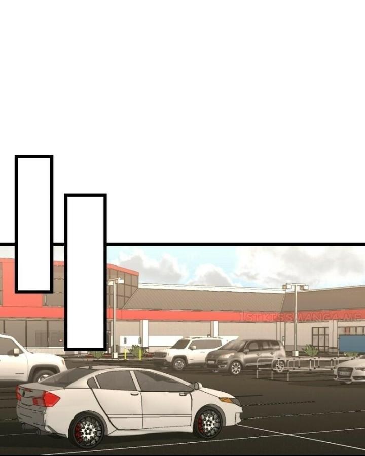 7 Năm Sau Tỉnh Dậy Ở Tương Lai Chapter 45 - Trang 2