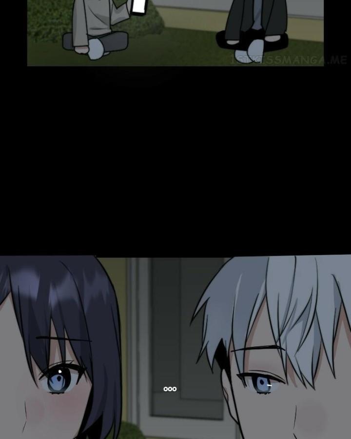 7 Năm Sau Tỉnh Dậy Ở Tương Lai Chapter 45 - Trang 2