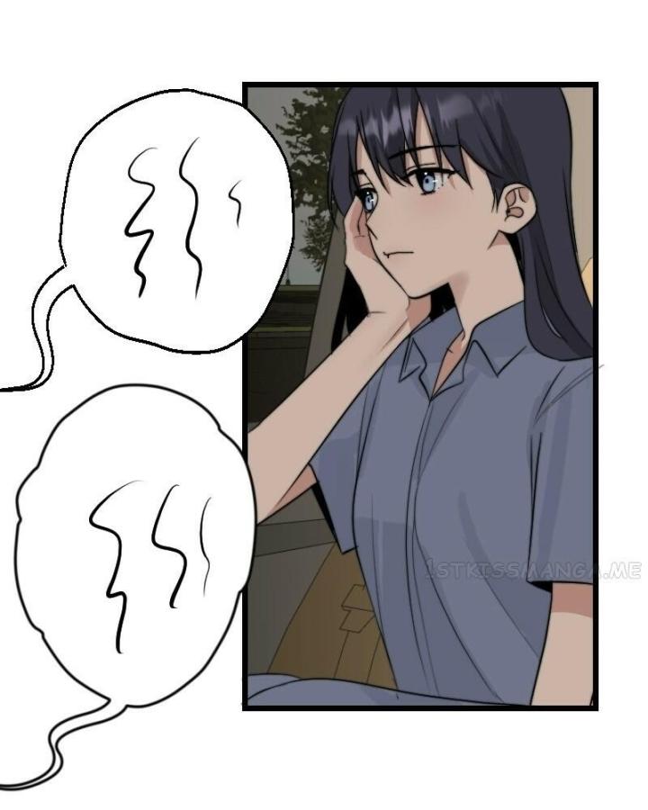 7 Năm Sau Tỉnh Dậy Ở Tương Lai Chapter 45 - Trang 2