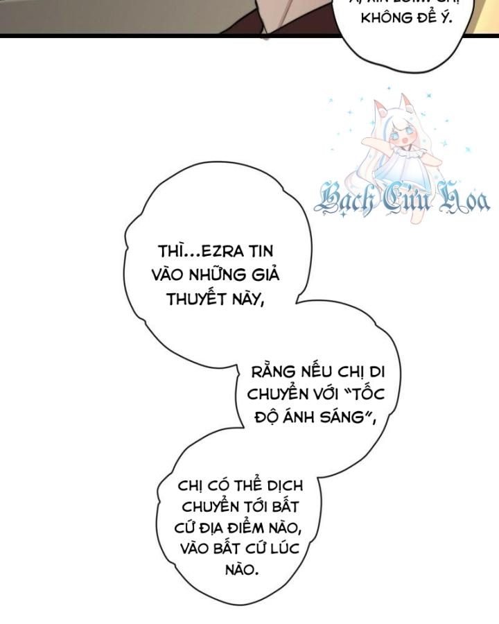 7 Năm Sau Tỉnh Dậy Ở Tương Lai Chapter 45 - Trang 2