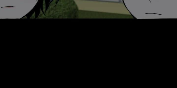 7 Năm Sau Tỉnh Dậy Ở Tương Lai Chapter 45 - Trang 2