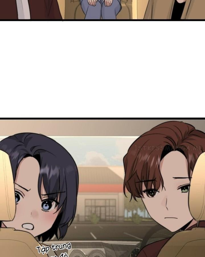 7 Năm Sau Tỉnh Dậy Ở Tương Lai Chapter 45 - Trang 2