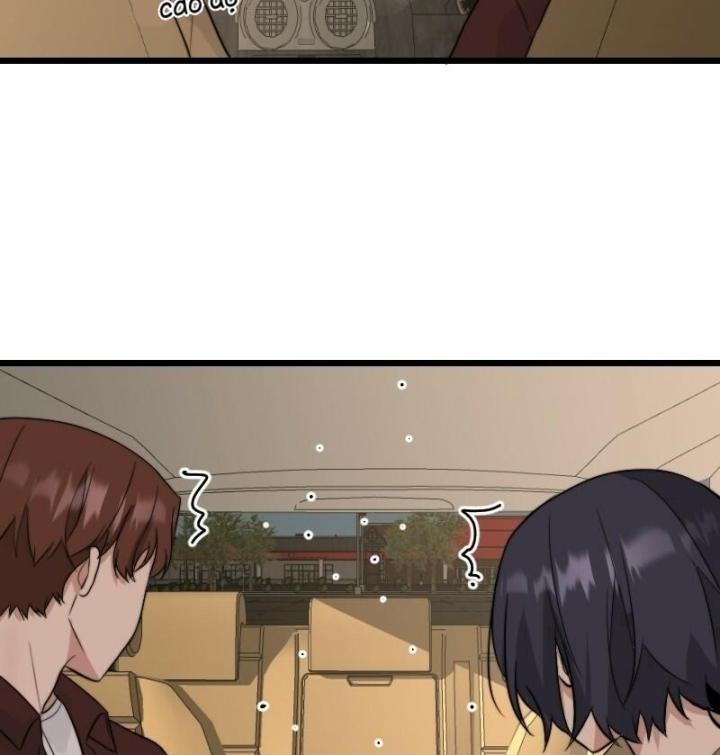7 Năm Sau Tỉnh Dậy Ở Tương Lai Chapter 45 - Trang 2
