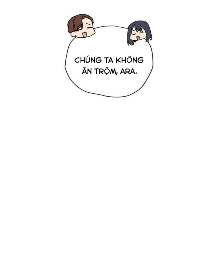 7 Năm Sau Tỉnh Dậy Ở Tương Lai Chapter 45 - Trang 2