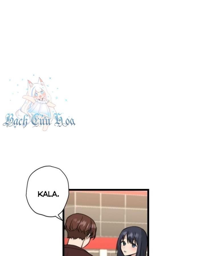 7 Năm Sau Tỉnh Dậy Ở Tương Lai Chapter 45 - Trang 2