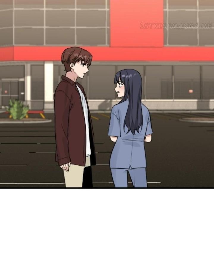 7 Năm Sau Tỉnh Dậy Ở Tương Lai Chapter 45 - Trang 2