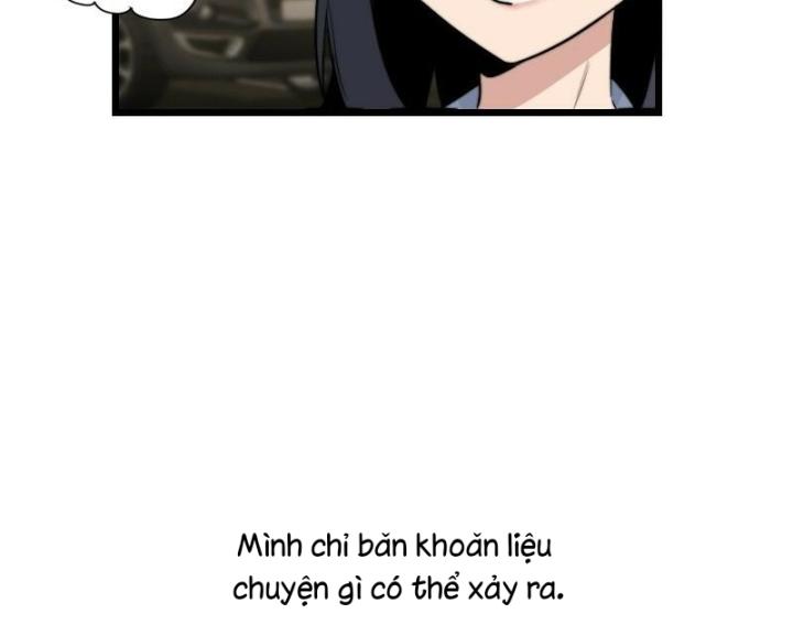 7 Năm Sau Tỉnh Dậy Ở Tương Lai Chapter 45 - Trang 2