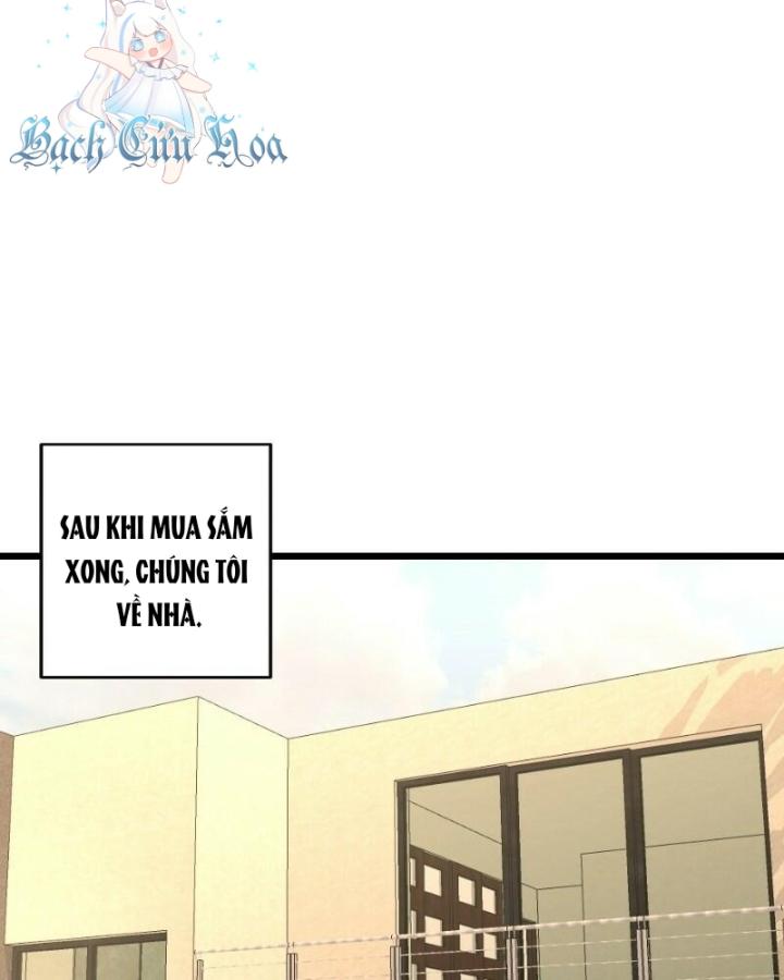 7 Năm Sau Tỉnh Dậy Ở Tương Lai Chapter 45 - Trang 2