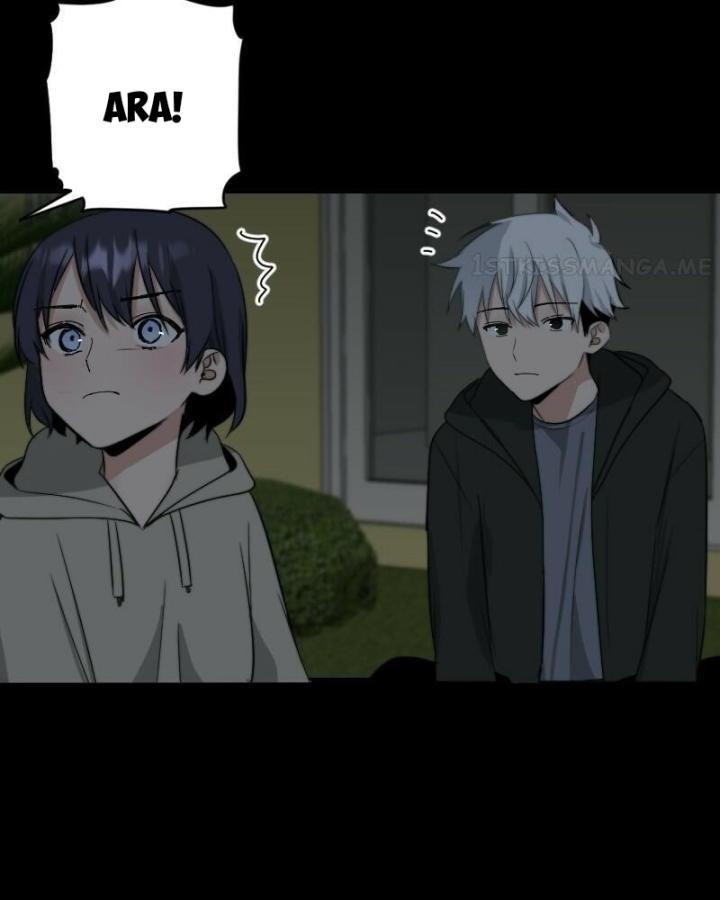 7 Năm Sau Tỉnh Dậy Ở Tương Lai Chapter 45 - Trang 2