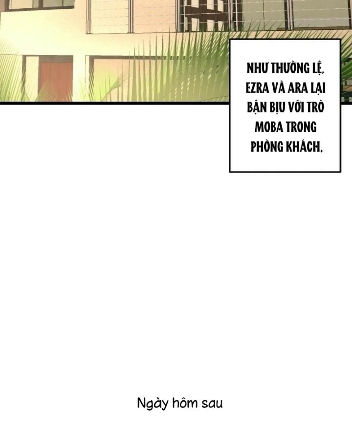 7 Năm Sau Tỉnh Dậy Ở Tương Lai Chapter 45 - Trang 2