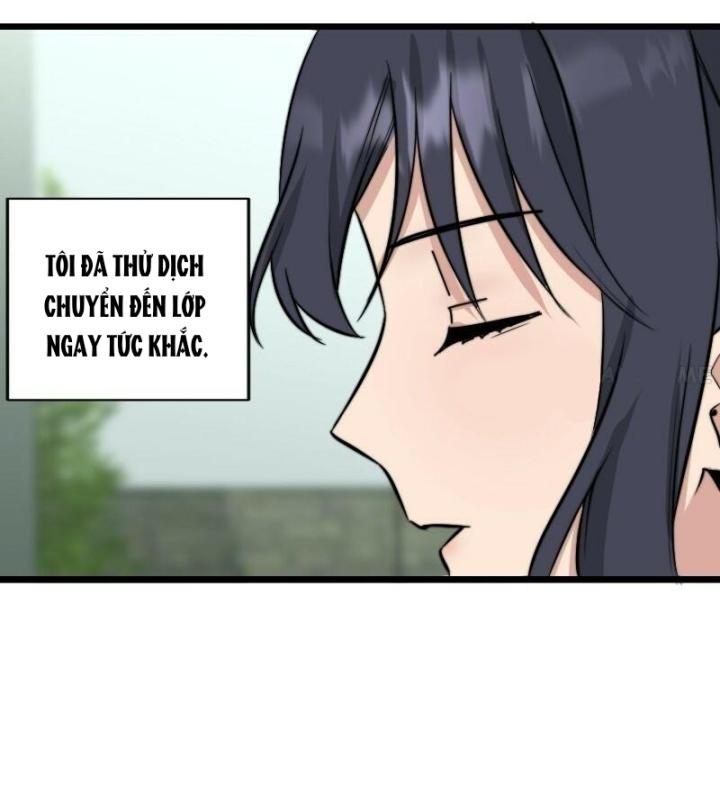 7 Năm Sau Tỉnh Dậy Ở Tương Lai Chapter 45 - Trang 2