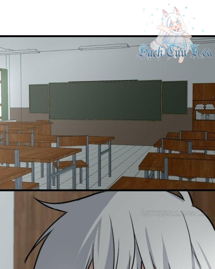 7 Năm Sau Tỉnh Dậy Ở Tương Lai Chapter 45 - Trang 2