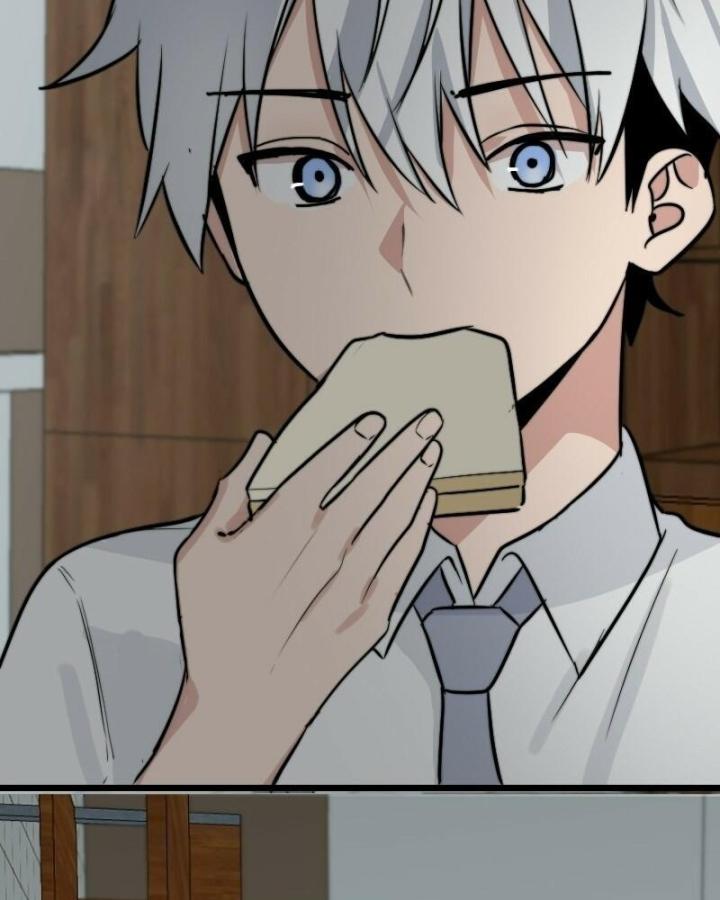 7 Năm Sau Tỉnh Dậy Ở Tương Lai Chapter 45 - Trang 2