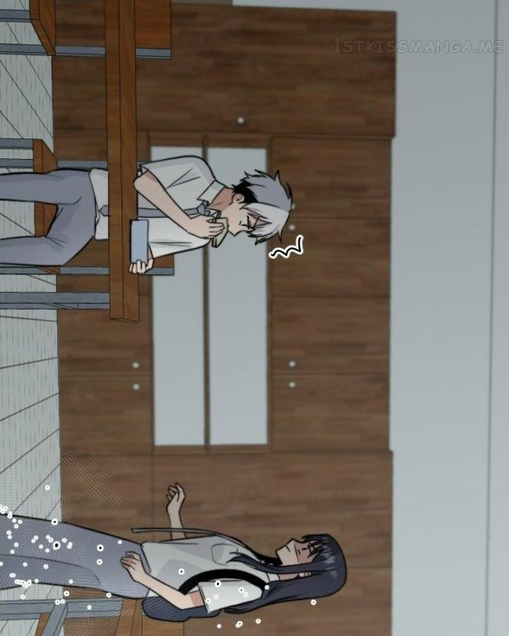 7 Năm Sau Tỉnh Dậy Ở Tương Lai Chapter 45 - Trang 2